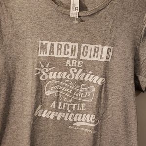 Women's tshirt